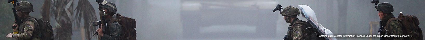 SealSkinz SealSkinz