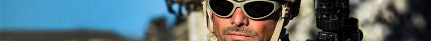 Body Specs Series Eyewear Body Specs Series Eyewear
