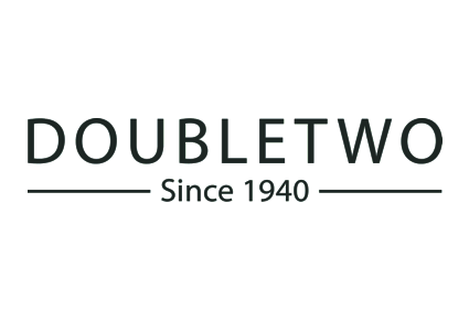 Doubletwo Doubletwo