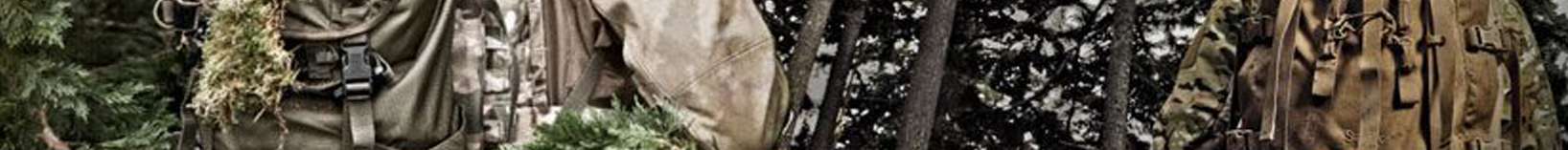 Karrimor SF Karrimor SF