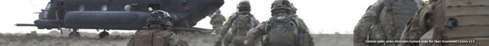 Multicam Multicam