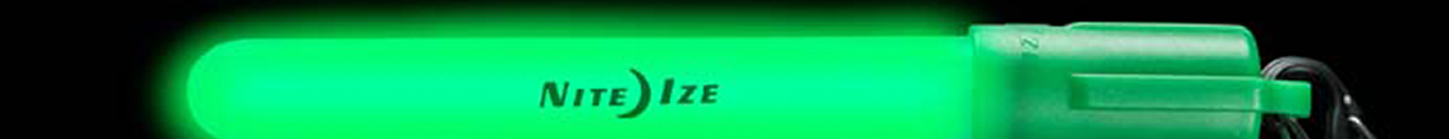 Niteize Niteize