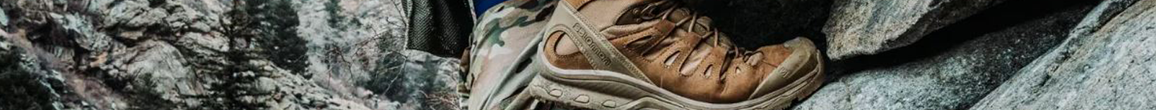 Salomon Salomon
