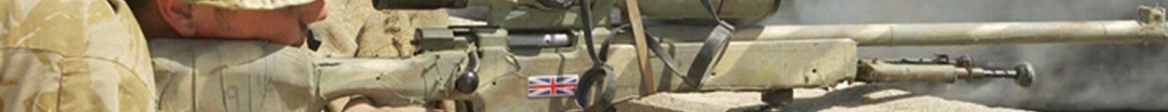 Scapa Sniper Tape Scapa Sniper Tape