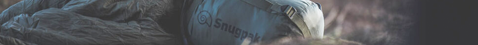 Snugpak Snugpak