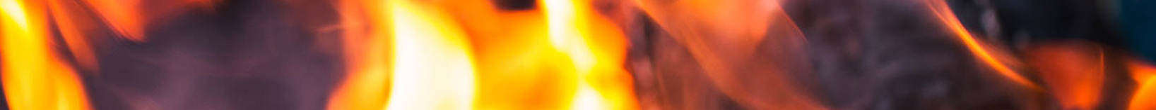Turboflame Turboflame