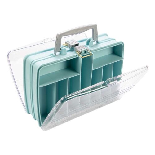 https://www.creativeoptionsuk.com/media/catalog/product/cache/967005a308541b35fb252b8dfcacb678/d/o/double-sided-craft-storage-satchel.jpg