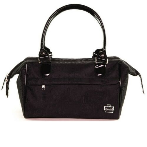 Caboodles sales weekender bag