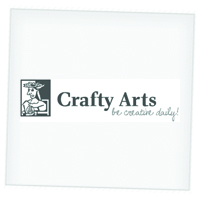 Crafty Arts