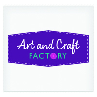 Art and Craft Factory