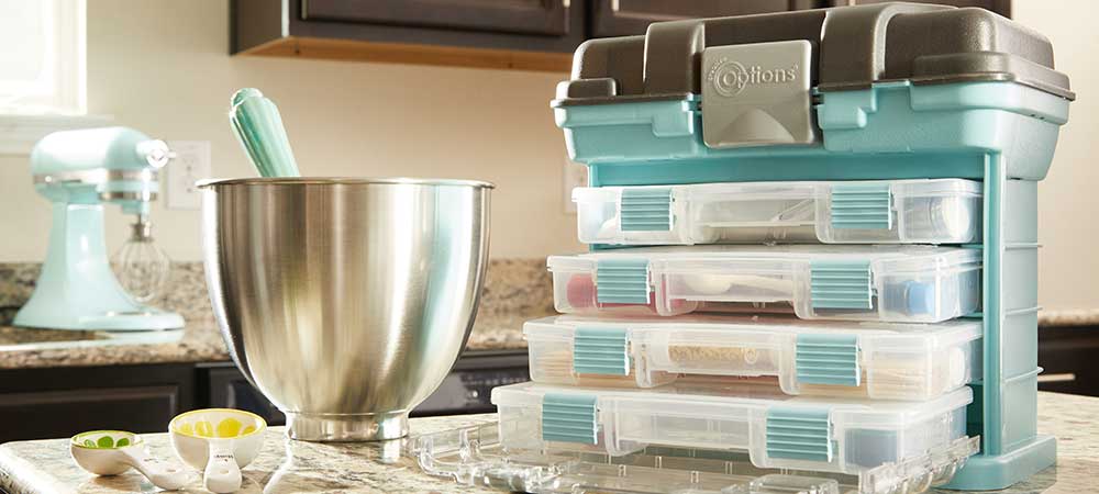 Grab n go craft storage Grab N go craft storage