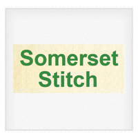 Somerset Stitch